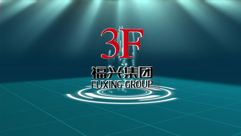 星空（中国）视频展示